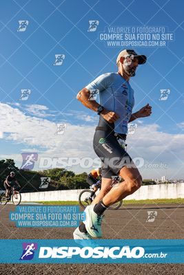 Foto 6779896