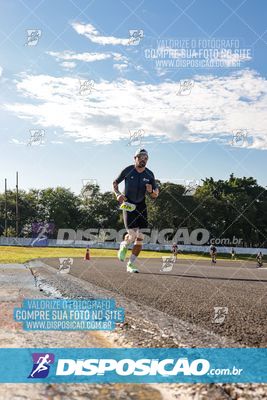 Foto 6779861