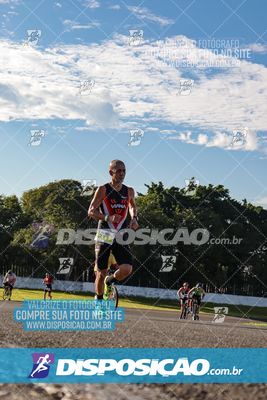 Foto 6779933