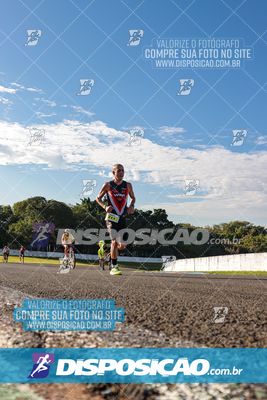 Foto 6779935