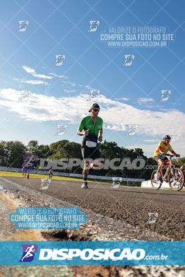 Foto 6779934
