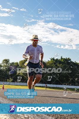 Foto 6779964
