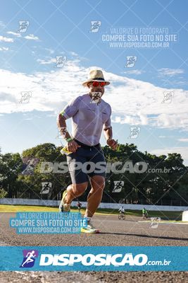 Foto 6779965