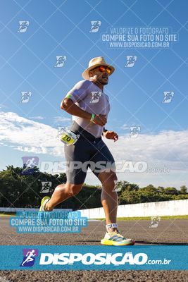Foto 6779972