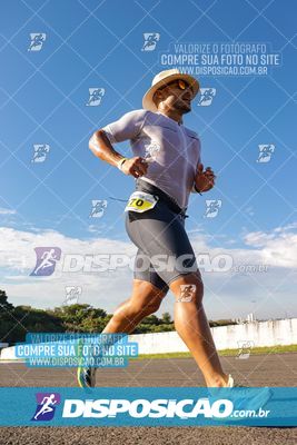 Foto 6779968