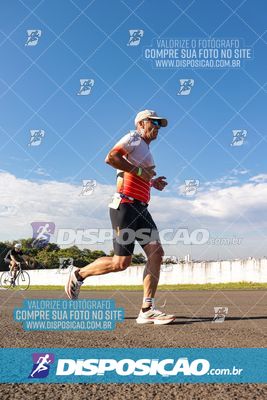 Foto 6780014