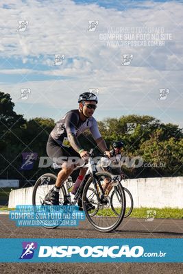Foto 6780067
