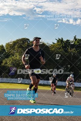 Foto 6780070