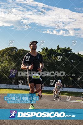 Foto 6780072