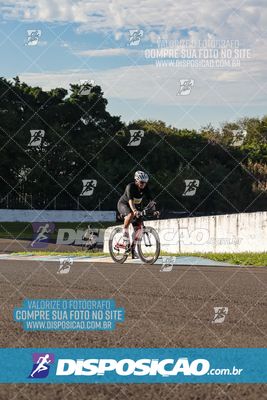 Foto 6780091
