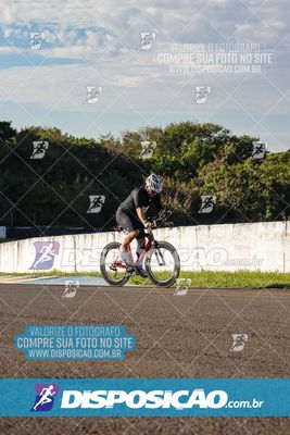 Foto 6780093
