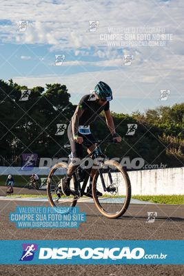 Foto 6780104