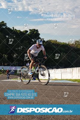 Foto 6780109