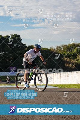 Foto 6780113