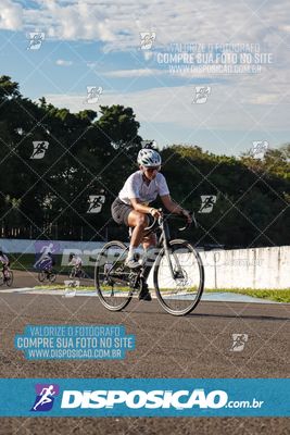 Foto 6780117
