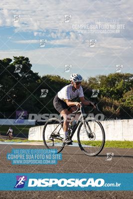 Foto 6780118