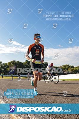 Foto 6780127