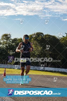 Foto 6780170