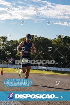 Foto 6780168