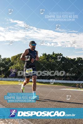 Foto 6780188