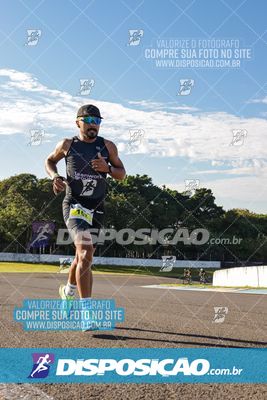 Foto 6780172