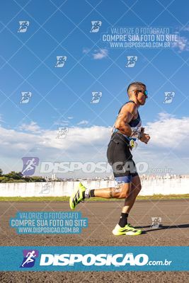 Foto 6780209