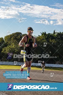 Foto 6780241