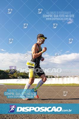 Foto 6780240