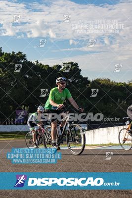 Foto 6780281