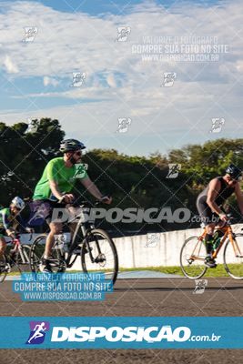 Foto 6780278