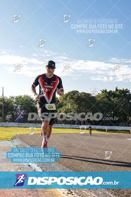 Foto 6780304