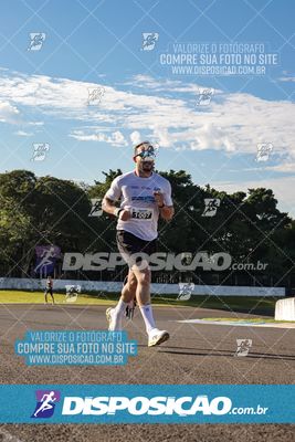 Foto 6780308