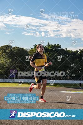 Foto 6780311