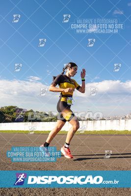 Foto 6780320