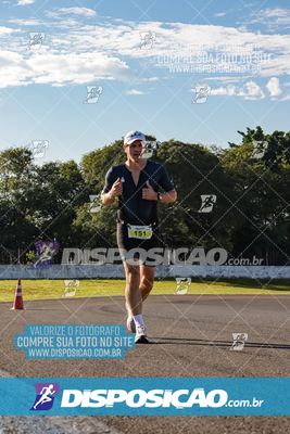 Foto 6780331