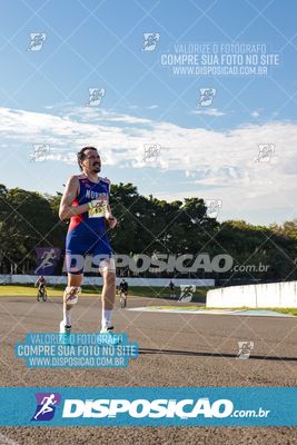 Foto 6780362