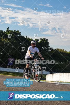 Foto 6780404