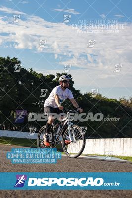 Foto 6780405