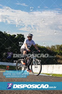 Foto 6780406