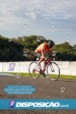 Foto 6780425
