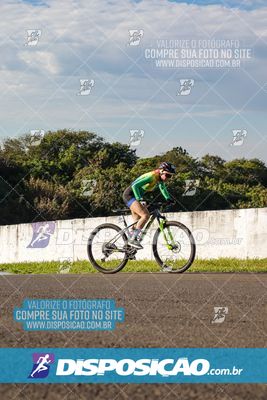 Foto 6780432