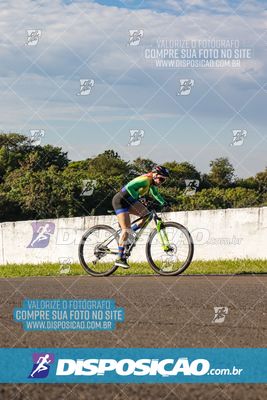 Foto 6780438