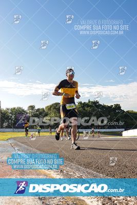 Foto 6780443