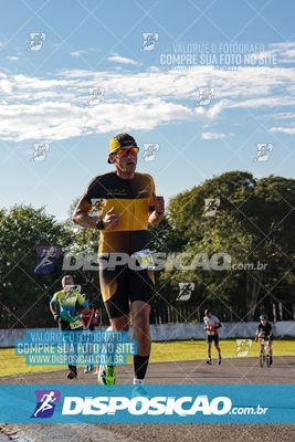 Foto 6780454