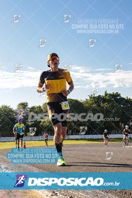 Foto 6780457