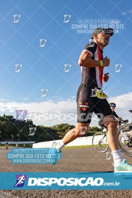 Foto 6780464