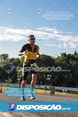 Foto 6780484