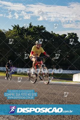Foto 6780514