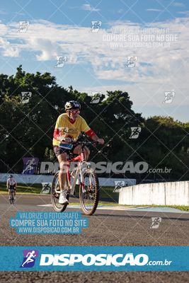 Foto 6780525