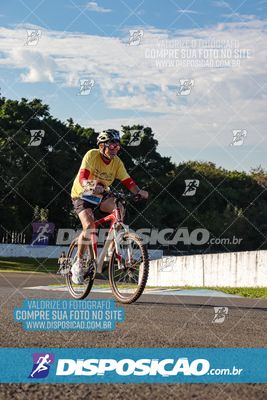 Foto 6780516